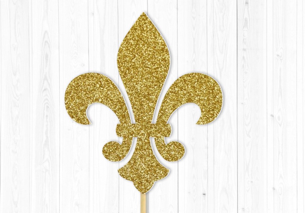 flyingowlstudio's tweet photo. Check out this item in my Etsy shop https://t.co/o4b2SoIfzP #fleurdelis #cupcakes #etsyca #flyingowlstudio #caketoppers #glitter #Etsy #qc https://t.co/PXp5REPArK