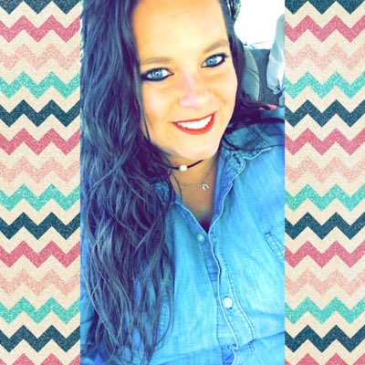 Brinnly5's tweet photo. #NewProfilePic https://t.co/akIHjQK1zf