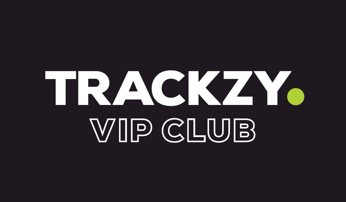 Trackzy_'s tweet photo. 🔜 please keep eyes on emails during the next few days!

VIP CLUB winners will be emailed to complete the process✔️

https://t.co/0ExAg6sJuv https://t.co/8QoAoIomPv