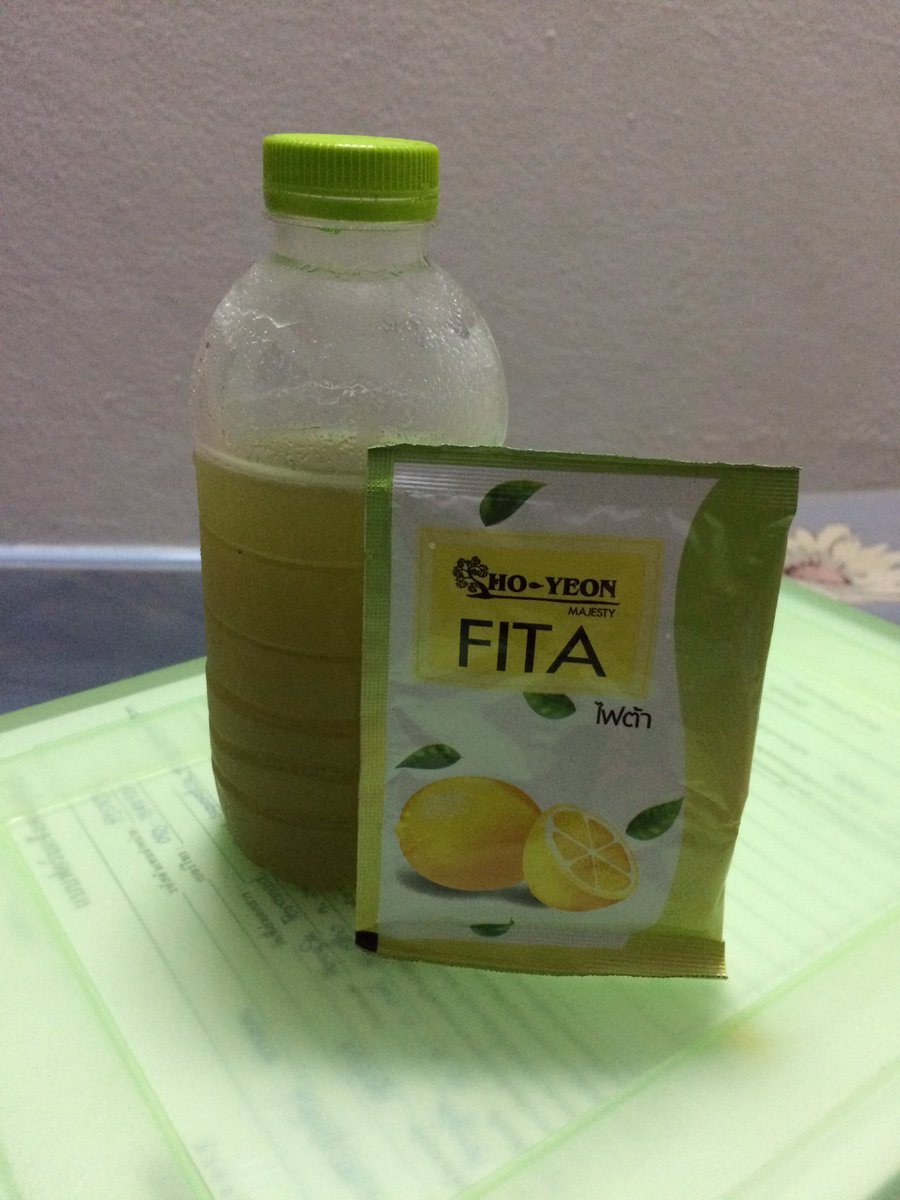 ดืมไฟต้าแล้วก็นอน🌝🌝🌝✨✨✨
ตื่นเช้ามาสบายท้อง #อยากลองกินเราก็แบ่งขายนะ
ราคากล่องละ 290.-
5 กล่องราคาส่ง
สนใจทักแชทหรือแอดไลน์ noo_su25