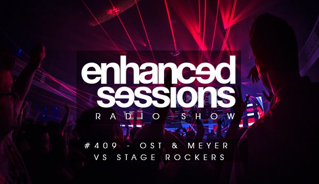 NOWAYBACK tweet media