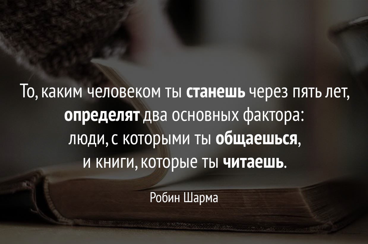 Natalya Dergunova (@natusyd)  X