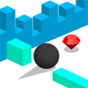 mempicgames's tweet photo. @DonStepan Добрый вечер, поддержите наших разработчиков игр, @ketchappgames  опубликовала нашу игру и мы в топ 1 вырвались! Игра Catch up https://t.co/OhpDHn4EYI