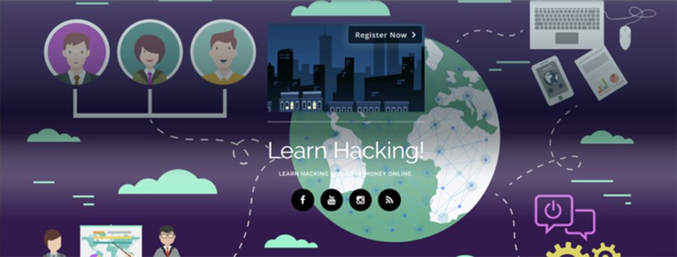 startup_italia's tweet image. Truffatori alle prime armi: #Hackshit e il #phishing alla portata di tutti #Tool cybersecurity.startupitalia.eu/55145-20170718… @Netskope #Cybercrime As-a-Service