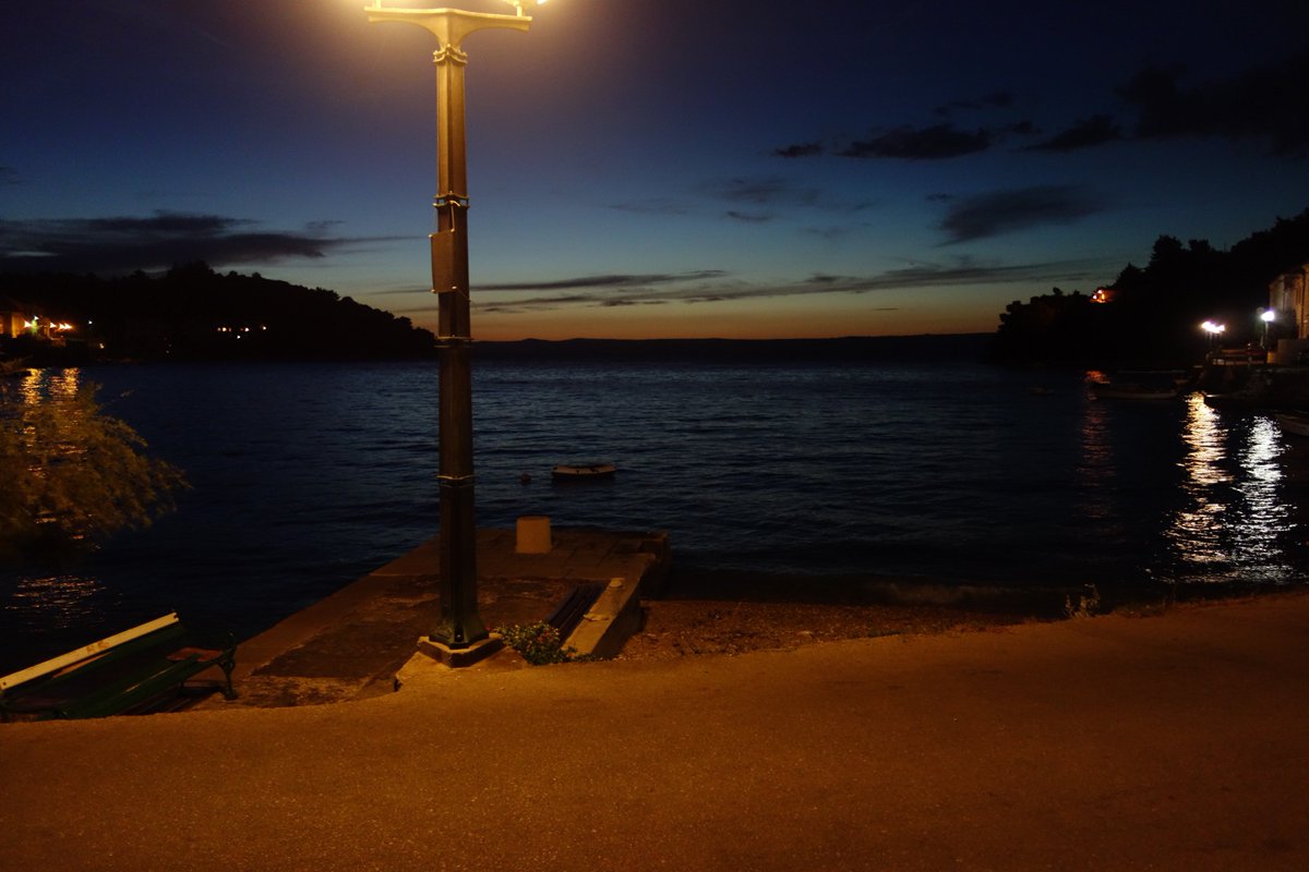 tonefurenes's tweet photo. #racisce #korcula #Croatia #kroatia #reisetips #tonesreisetips #barnevennlig #Sommer #sologbading https://t.co/uXTj9UGtvD