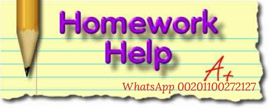 offer_steps's tweet image. #Homework_Help #Assignment_Help
#assignments_writing_help
#Business #internships #Finance
#Technology #Engineering
#biology #math