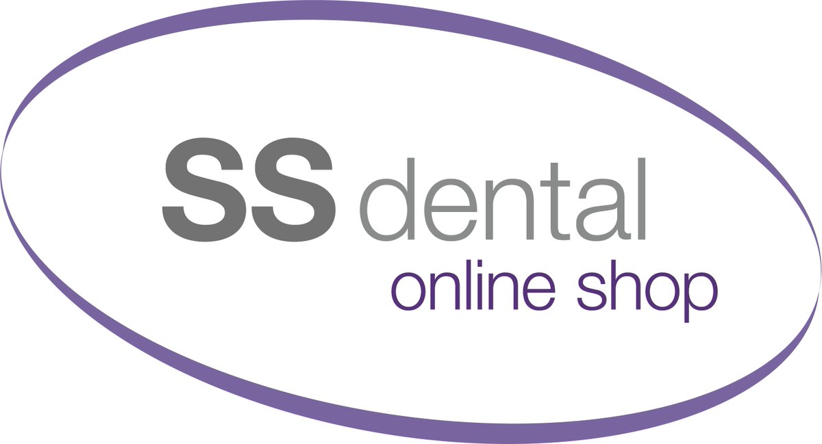 SSDpracticeSprt's tweet image. We have re-branded our online shop! Take a look at our latest offers and make a purchase with free delivery today! ow.ly/siB330dGAuq