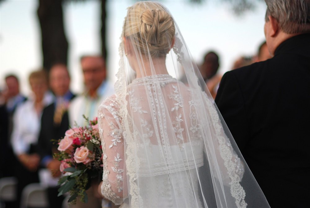 weddingbee's tweet image. It&apos;s the 21st century! #Dads should feel free to be involved. ow.ly/JVuo30dDSzw #wedding #parents