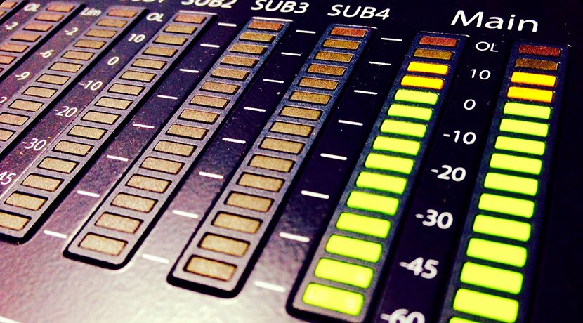 THIS WEEK!
Academy of Contemporary Music #Birmingham opens its doors on 22 Jul. MORE > whatsonlive.co.uk/news/academy-o…