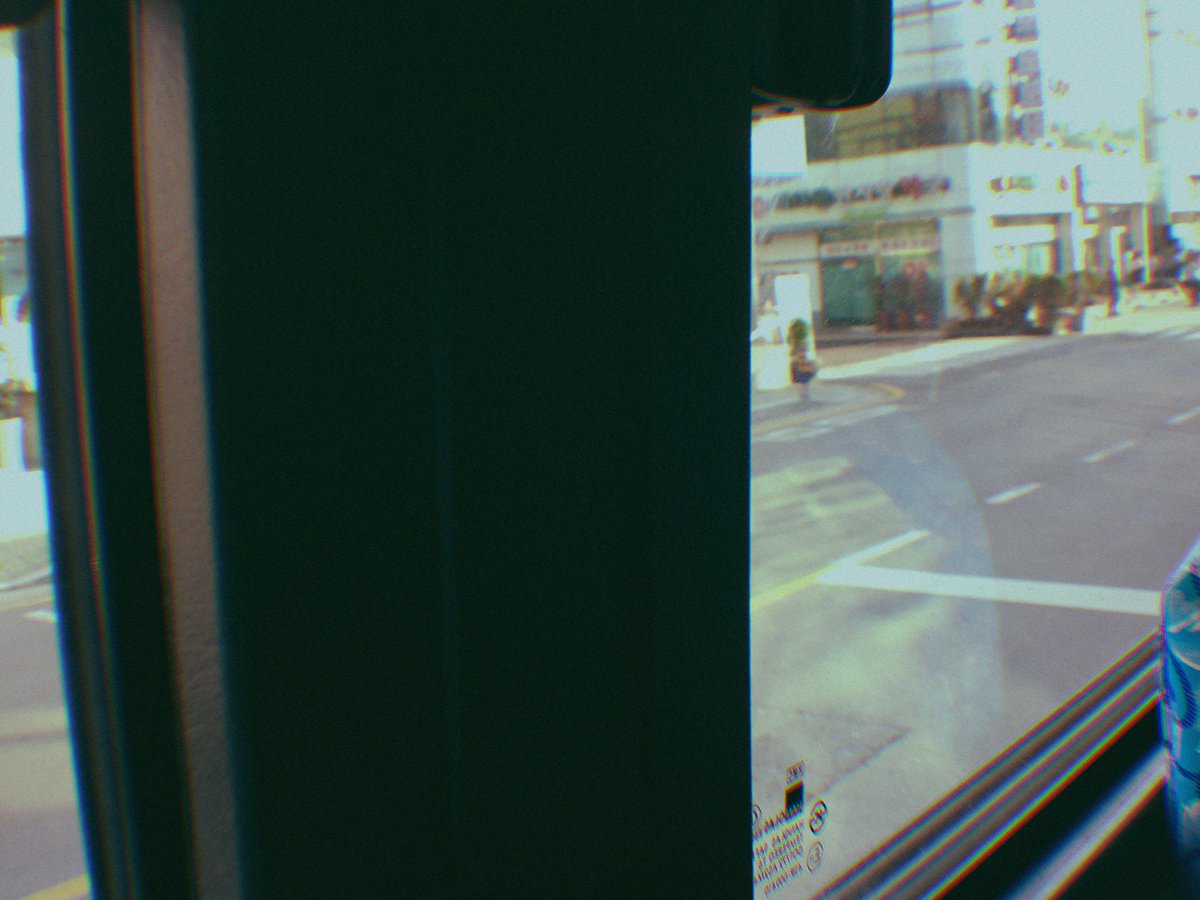 아이돌을 사랑하는 ◼️스퀘어◼️ 캘리 쓰고 사진도 찍고 사담도 합니다✨ 적적한 탐라를 채워주세요ㅜㅠ 흔적 남기시면 모시러 갑니다💨💨

#캘리러_트친소 #캘리 #캘리그라피 #트친소