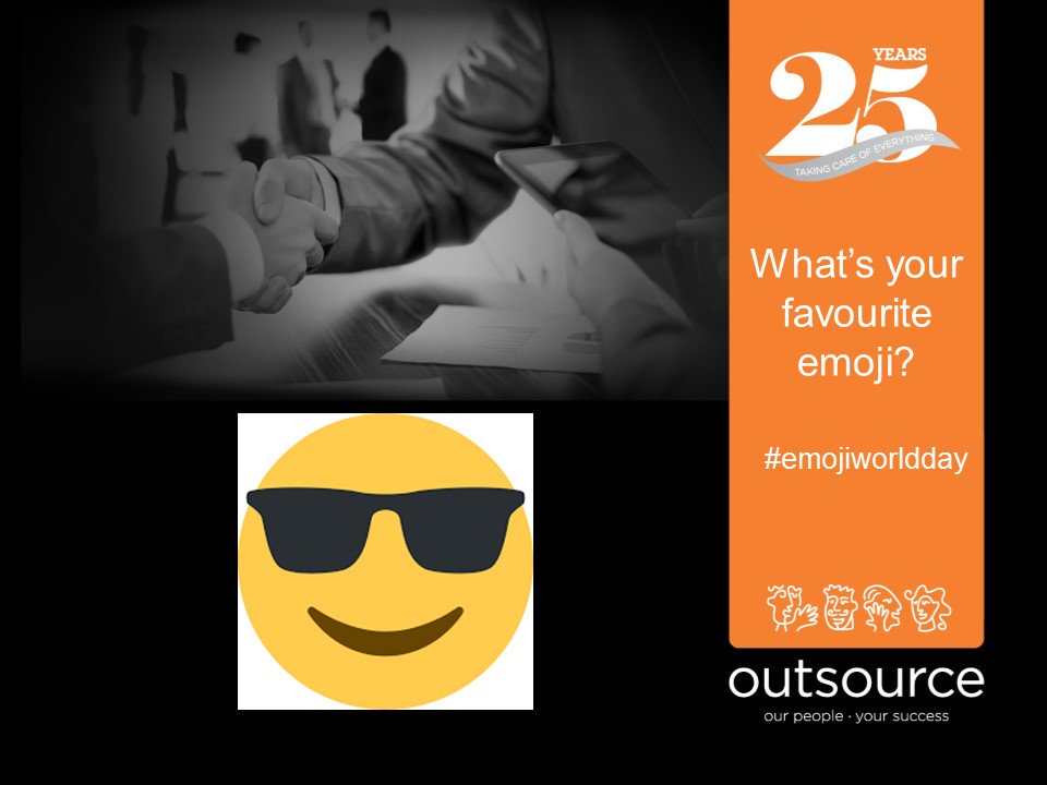 OutsourceBi tweet picture