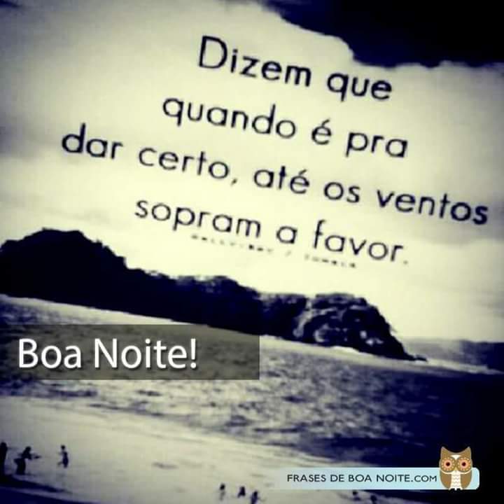 Priscilla#TimBeta (@priscillakssia1) on Twitter photo 