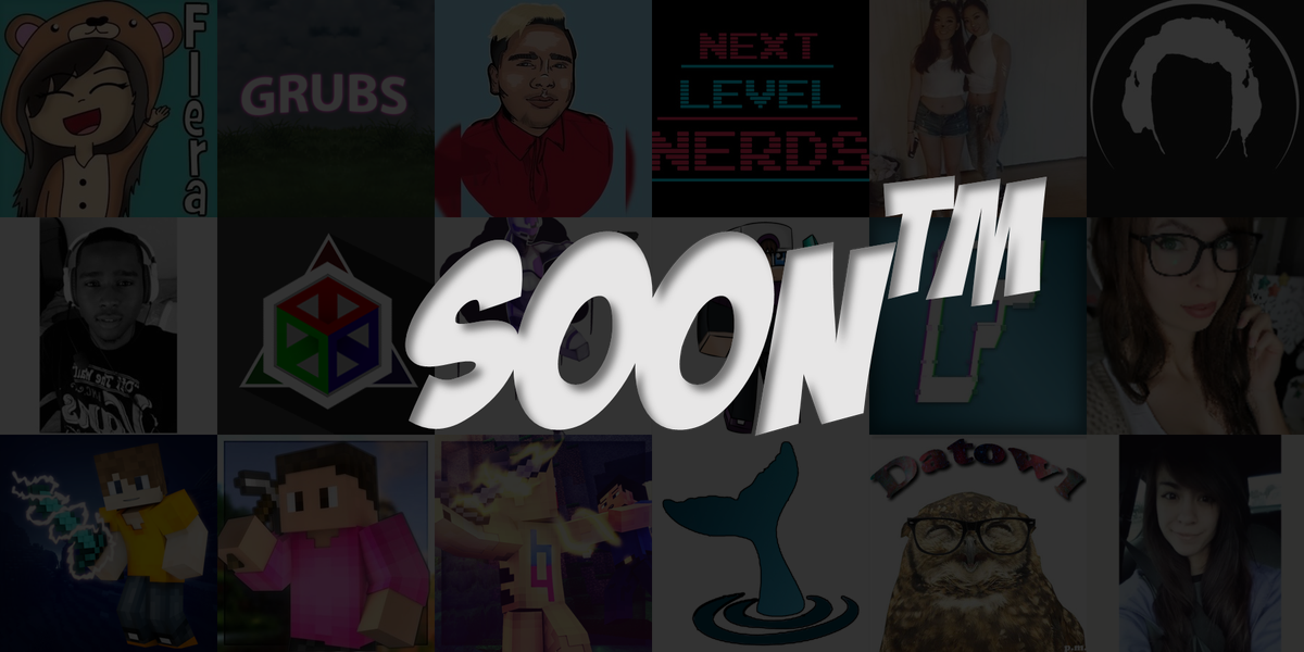 Elementals tweet media