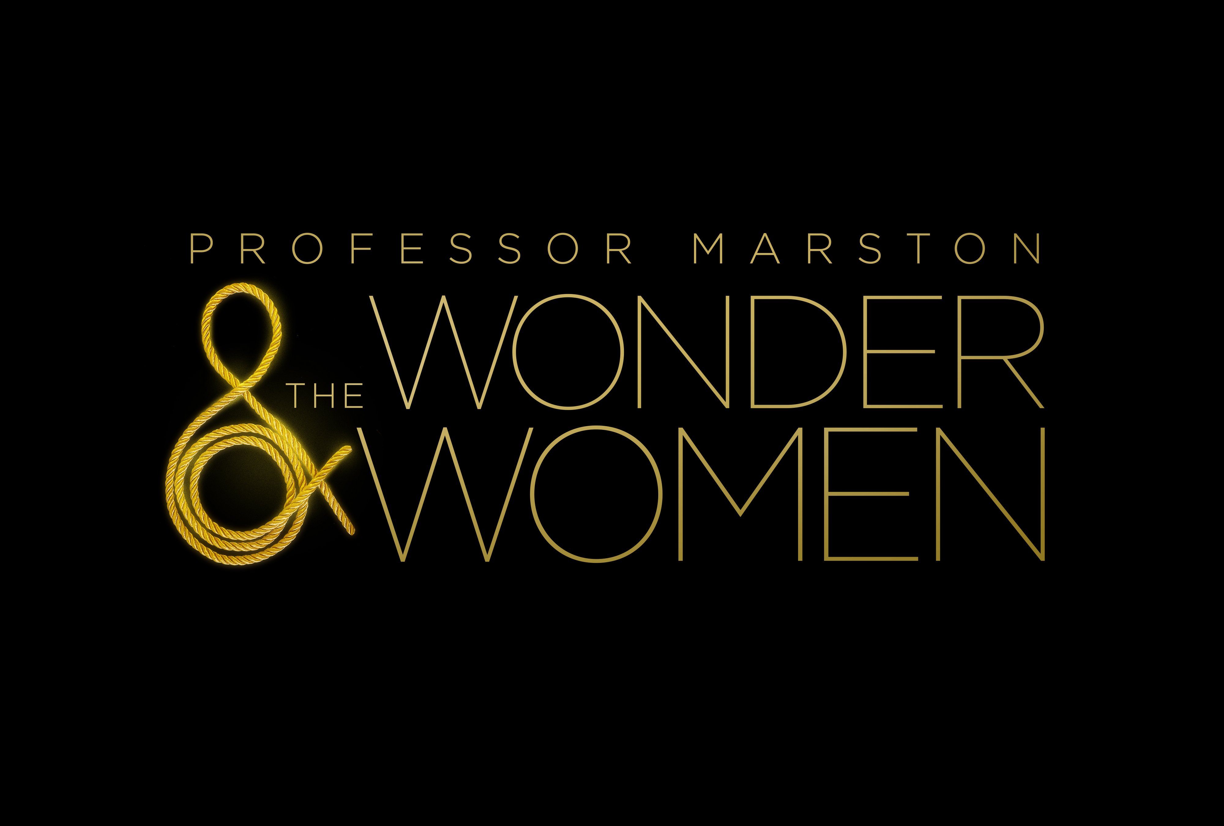 Come see the wonder. The supremes tcb обложка. Профессор марстон и чудо-женщины люк эванс. I see you текст. Профессор марстон и его чудо-женщины постер.