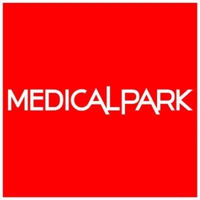 oggdernegi's tweet photo. Ordu Medicalpark Hastanesi nde Üyelerimiz ve 1.derece yakınlarına ayakta ve yatarak yapılan tedavilerde %20 indirim yapılacaktır.
#PROTOL https://t.co/mywyoHN0po