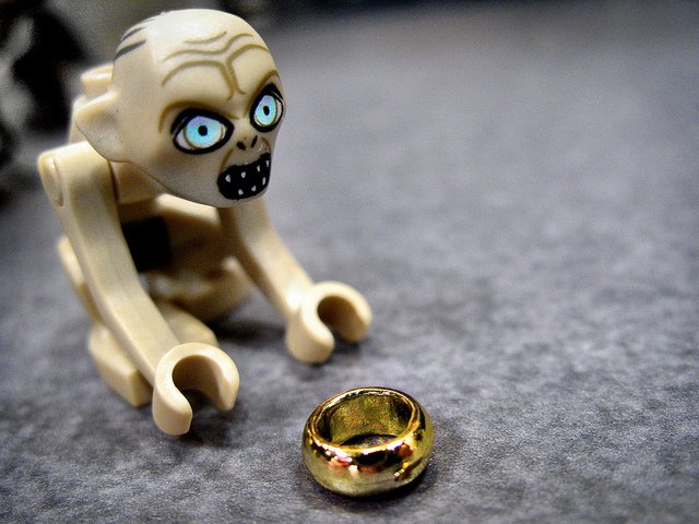 One ring to rule them all: @GrandmastaBu  delves into the #cohesin complex in our latest piece ow.ly/M2N630dFZL4 #dna #chromosomes