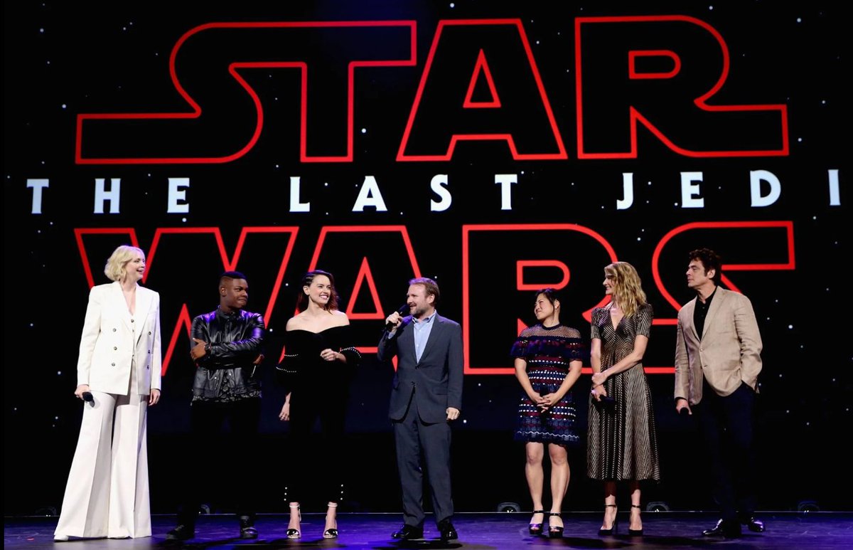 iRULU Technology (@irulutechnology) on Twitter photo 