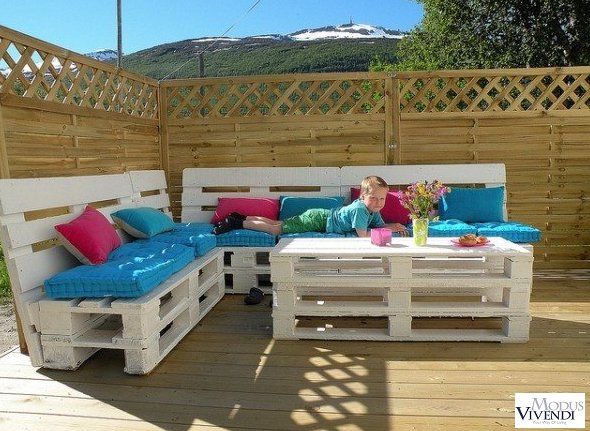 Rekrutings's tweet image. Блестящая идея, как с малым вложением заработать за год (а с этой идеей еще и  раньше!) свой первый миллион!
modusvivend.ru/бизнес-идея-пр…..