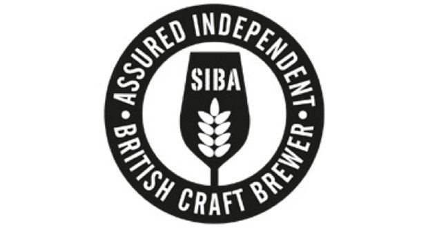 Independent Brewers Say Consumers Deserve To Know Who Is Behind Their ‘Craft’ Beer catererlicensee.com/independent-br… #Breweries #News