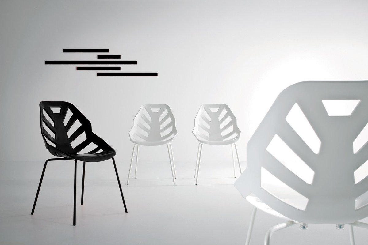 Gaber Ninja - design by DelineoDesign
#gaber #design #italiandesign #contatto