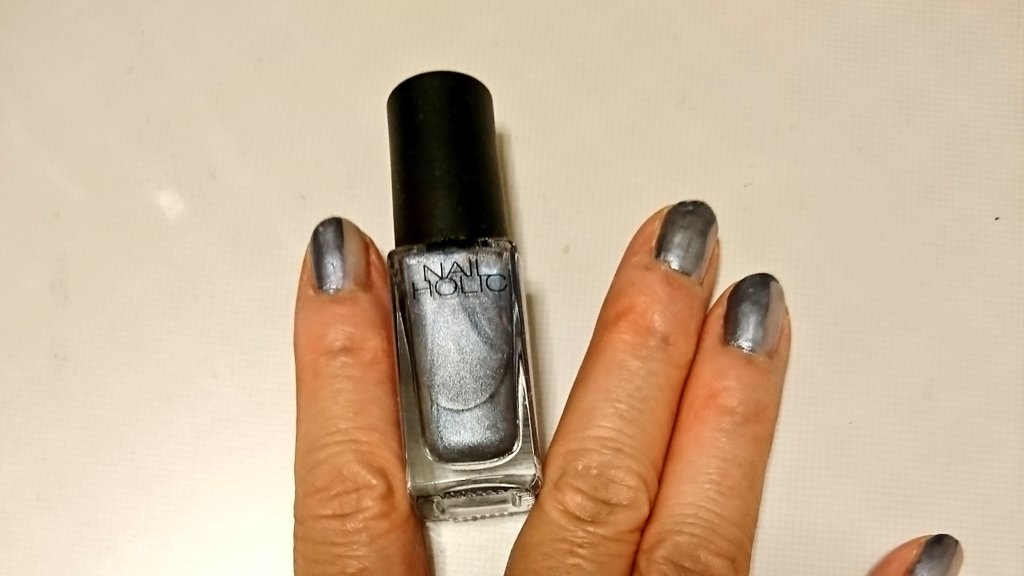 crushkick's tweet photo. #love_nailholic #ネイルホリック
色々試してます🎵#BL911 https://t.co/7PPCyRIC4N