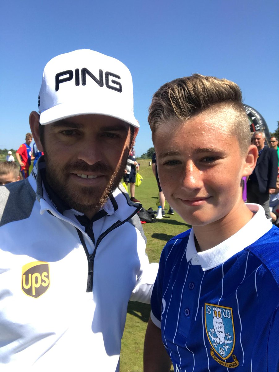 Premier League Communities tweet media