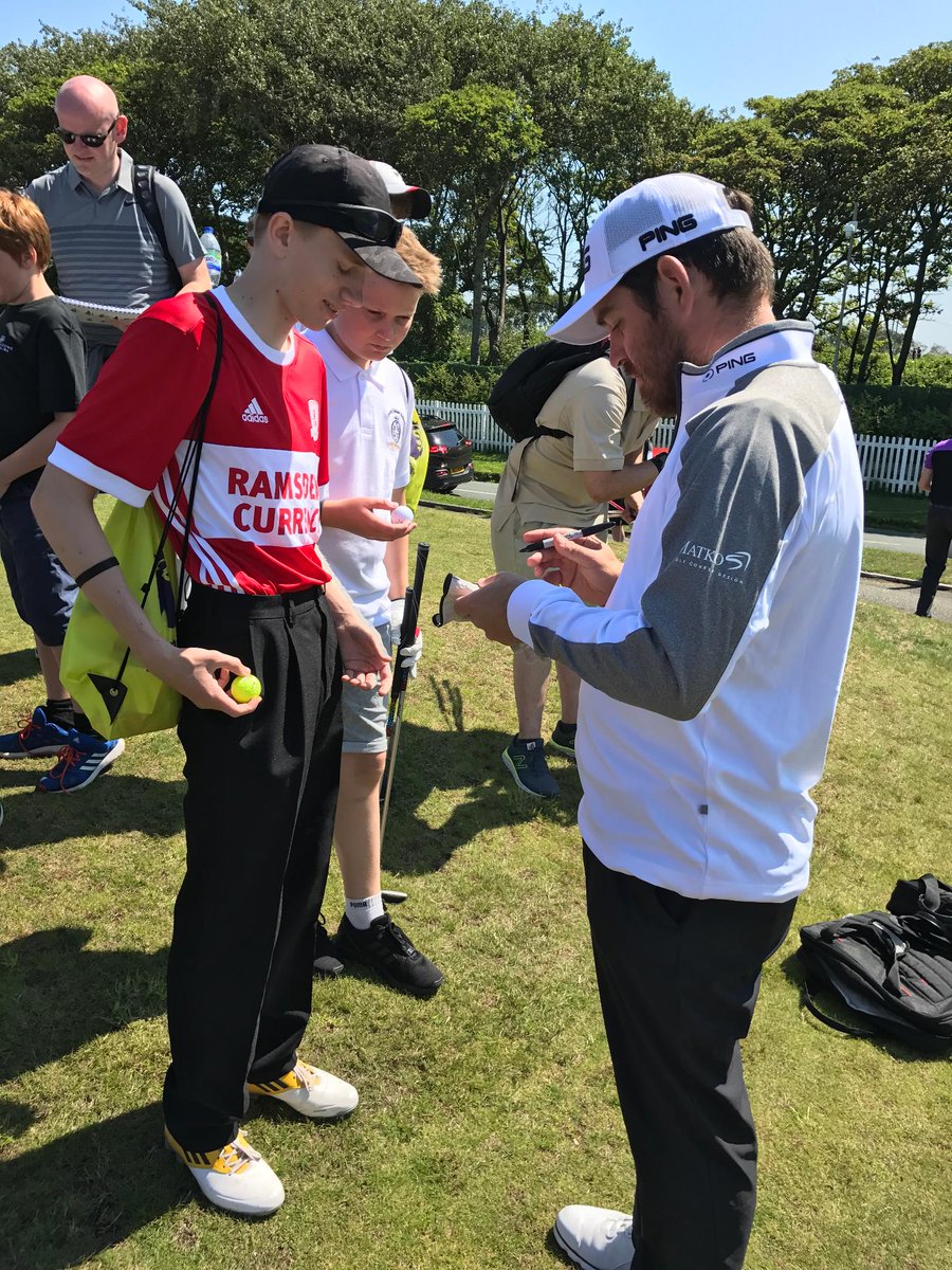 Premier League Communities tweet media