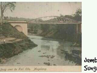 Fathir Arkad (@arkad_fathir) on Twitter photo 