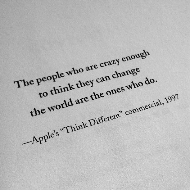 essentialsln's tweet photo. #BeCrazy #BeDifferent #BeConfident #BeYou
https://t.co/BelJtizGy9  
#ESLN https://t.co/ESecgFSUBY