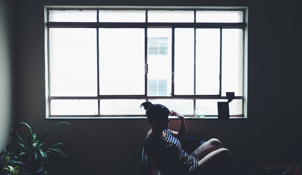perfect_intro's tweet photo. Employer Branding 101: Why Employers Are Dissatisfied With So Many of Their Hires https://t.co/Yddh7ERAMd https://t.co/xPcRzatW7Y