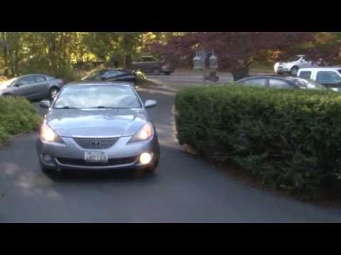 NathanSuher's tweet image. Hoping you'll love this... Schwartz - Hot mic LEAKED "Rake him by the Johnson" #HigherMethods #indiefilm #parody

crwd.fr/2twjKy2