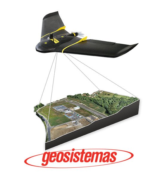 geosistemassrl's tweet photo. Jornada de #drones fotogrametricos en La Plata. + info en: https://t.co/YXI40JZEw7  #eBeeRTK #GNSS #fotogrametria #geosistemas @sensefly https://t.co/QoKzCGf4fU