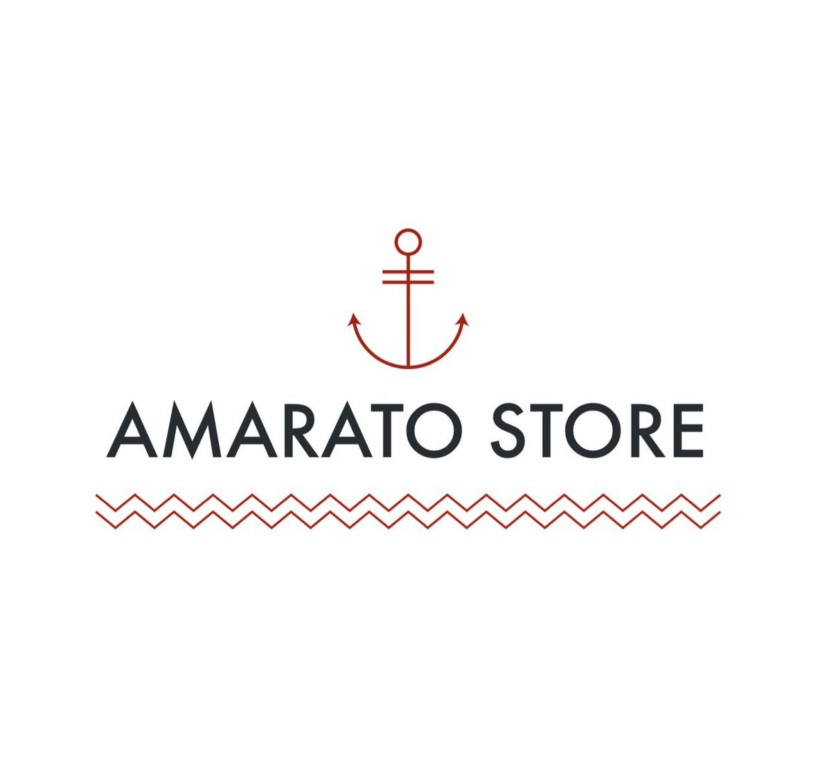 AmaratoStore's tweet photo. A loja ta cheia de novidades! corre lá!  https://t.co/xOflnR1aCj https://t.co/XoLW7GlEFI