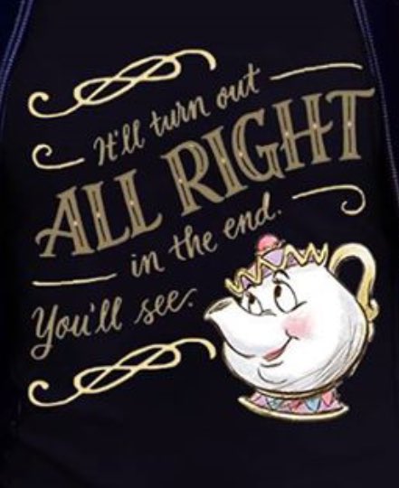 jeq88's tweet photo. #lovethis #wantit #tattoo #firsttattoo #ifidon'tchickenoutfirst https://t.co/aWLGVEomDy