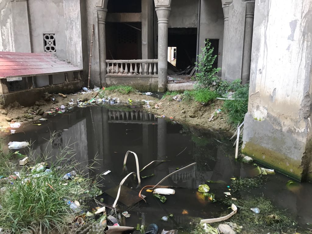 NDTVPropertyShow tweet media