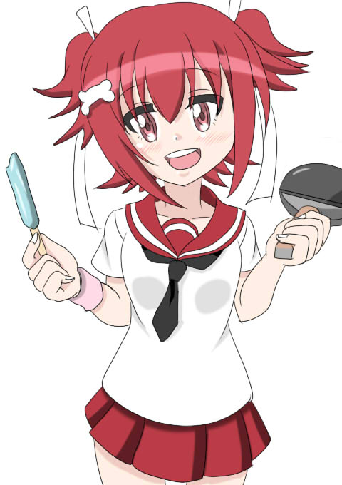 旋風こよりのtwitterイラスト検索結果 古い順 旋風こよりのtwitterイラスト検索結果 古い順