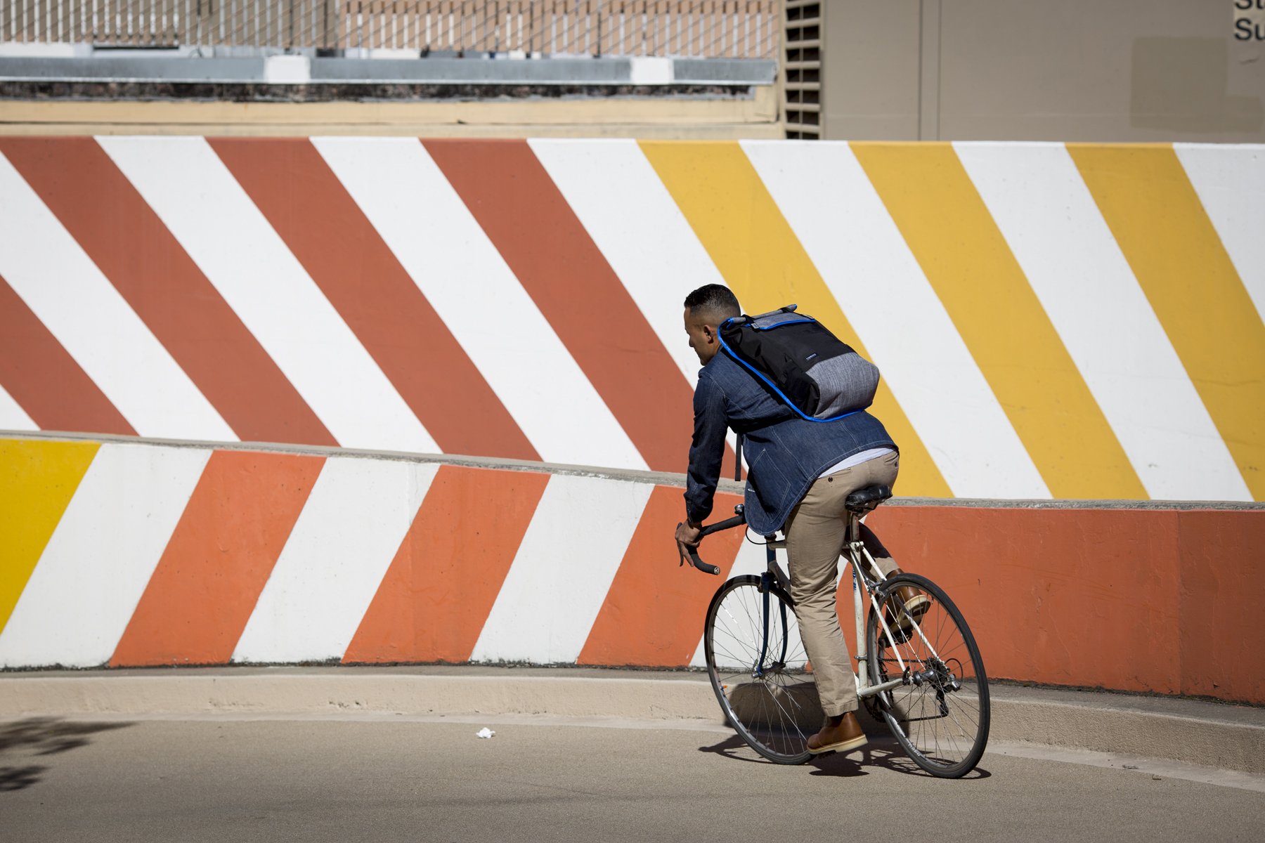 rob honeycutt timbuk2