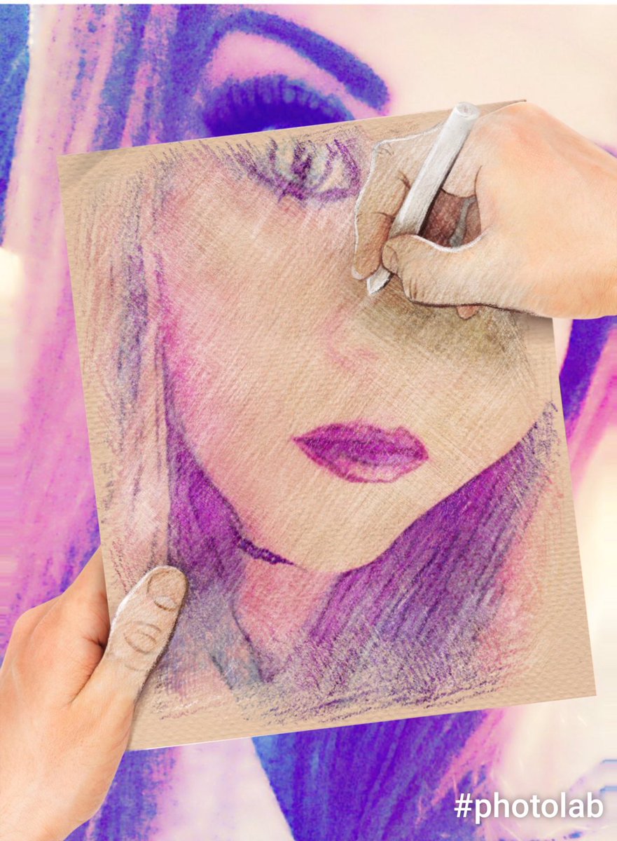 Deserea8's tweet photo. #Selfies #photofun https://t.co/woHQCFl5sp