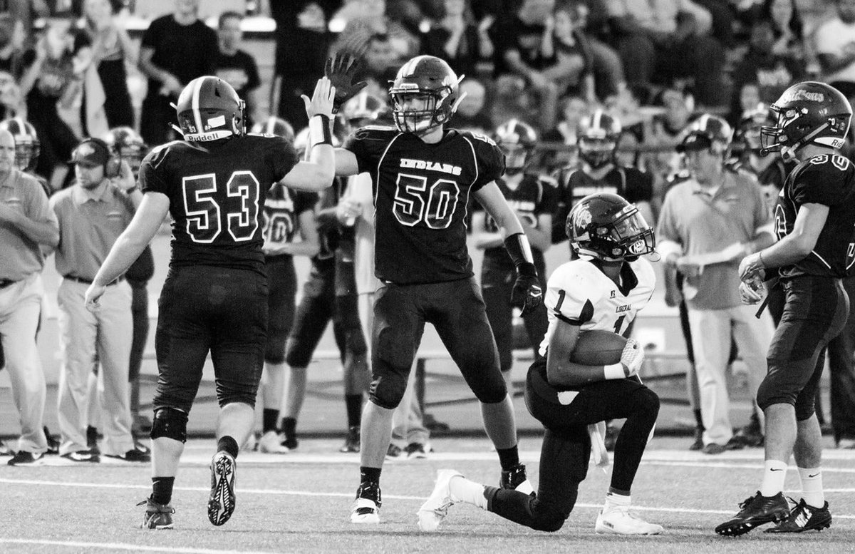 Happy b day to the one and only <a href="/Dylan_Flegler/">Dylan Flegler</a> we've had a lot of good times and I know college is gonna be wild 🤘🏻🤘🏻