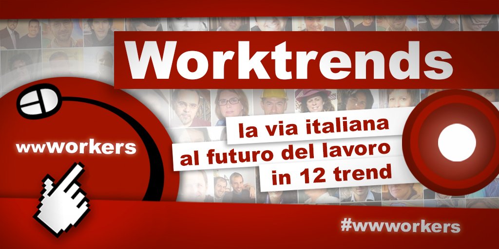 wwworkers tweet media