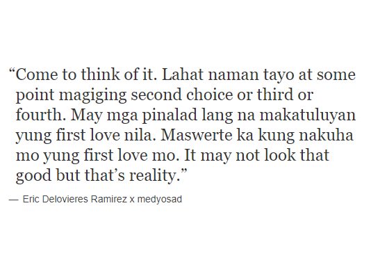 - (@medyosad) on Twitter photo 