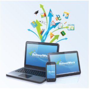 ComputerLabFUMS's tweet image. MySchoolWorx will be down for updates from 06/16/17 - 08/04/17 for parents.
MySchoolWorx will be down for teachers from 07/19/17 - 08/03/17.