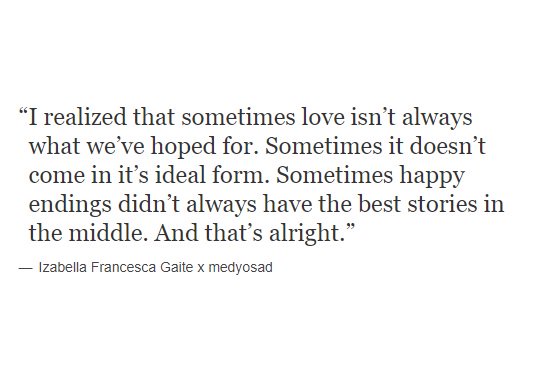 - (@medyosad) on Twitter photo 