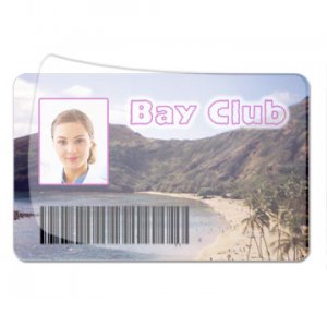 AvonSecProducts's tweet photo. How to Select the Right School ID Cards: https://t.co/VLdijKCdz7 https://t.co/Rh1OJGlWo8