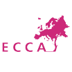 ARCC_CN's tweet photo. Did you attend #ECCA2017 in Glasgow? Let the organisers know what worked via their survey @ECCA2017 | https://t.co/8h7MtbtflT https://t.co/3LbMuULtBi