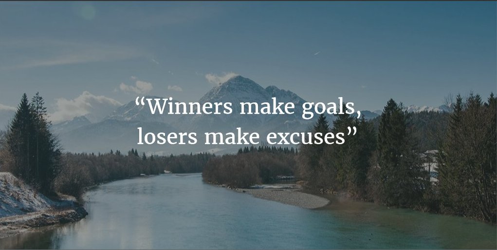 WittyShow tweet media