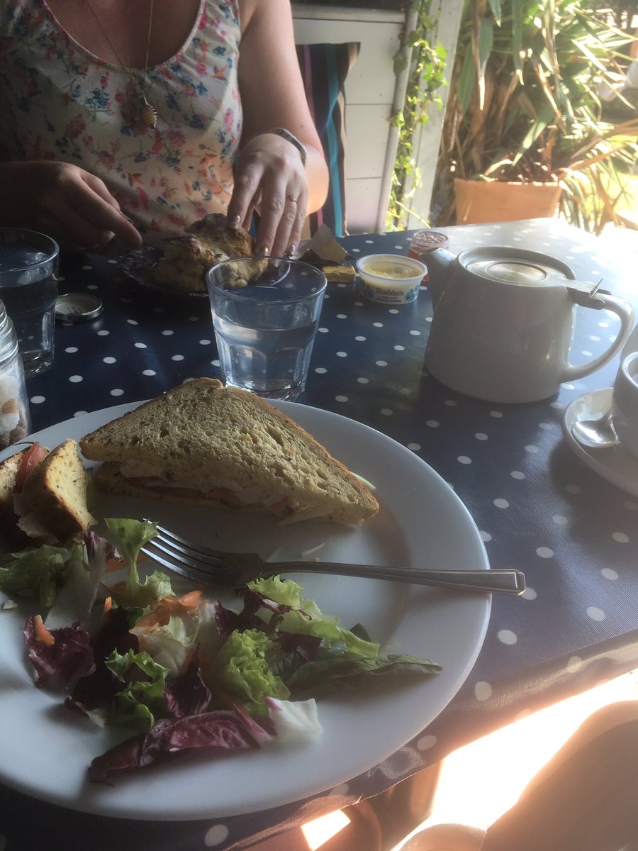 Ann's Pantry Cafe (Annspantry) Twitter