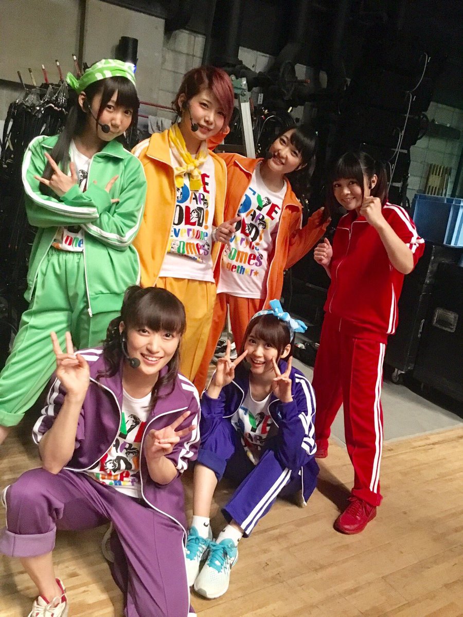 芹澤優 I Ris I Ris 結成5周年イベントありがとうございました 笑いあり涙ありのi Risらしいイベントになってよかったー 芹澤は運動 別に普通ですよ 並です並 笑 最後のshining Starはほんとによかった 歌えてよかった ありがとー 5歳も 芹澤優 I Ris I Ris 結成5周年イベントありがとうございました 笑いあり涙ありのi Risらしいイベントになってよかったー 芹澤は運動 別に普通ですよ 並です並 笑 最後のshining Starはほんとによかった 歌えてよかった ありがとー 5歳も
