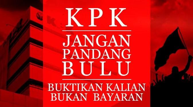 dididoni75's tweet photo. Setya novanto, akhirnya stlh dpt minta sahama lolos dr jerat hukum, kini terjerat kss e ktp, maju terus jjrn kpk. https://t.co/vwX8DCVoFu