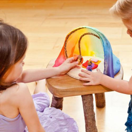 TanyaDennis's tweet photo. Fair Trade Summer Fun with Imagine Childhood #fairtrade #ethicaltoys #endslavelabor https://t.co/el7ZMNt9vq https://t.co/JKpkNDKnwV